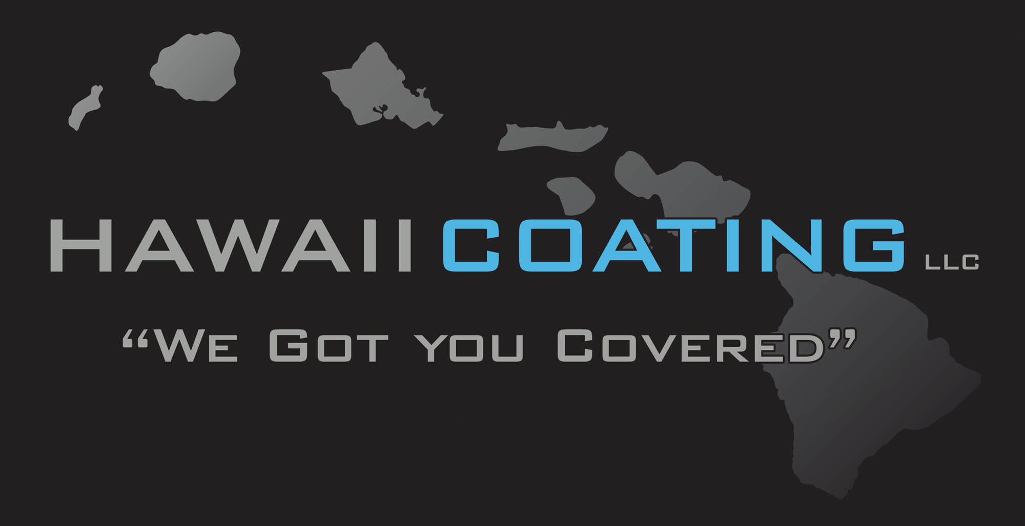 Hawaii Coating LLC